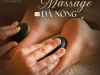 Massage Trị Liệu Quận 1 – Bí Quyết Khơi Dậy Năng Lượng Tại House of Beauty & Spa