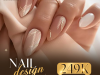 Nails Đẹp Quận 1 – Bí Quyết Để Đôi Bàn Tay Luôn Tỏa Sáng