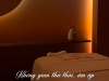 Spa Uy Tín Quận 1 – House of Beauty & Spa Làm Đẹp Từ Tâm