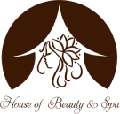 House of Beauty & Spa
