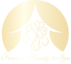 House of Beauty & Spa