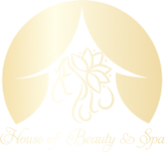 House of Beauty & Spa