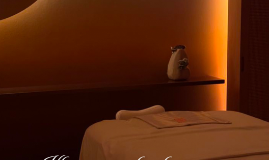 Spa Uy Tín Quận 1 – House of Beauty & Spa Làm Đẹp Từ Tâm