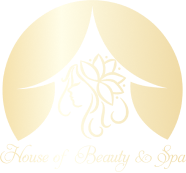 House of Beauty & Spa